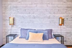 HOM I Hermoso Depto a Estrenar en Las Condes 1D1B