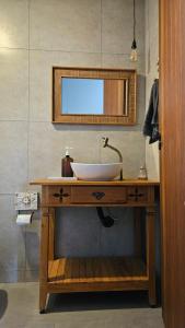 Casa Encanto do Lago