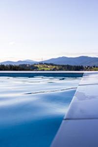 ШПИЦІ Hotel & SPA