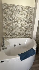 Villa Blue Paradise Relax con piscina a pochi minuti da Cagliari e dal mare