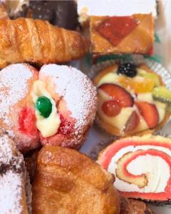 Loft di Gianluca e Grazia img21