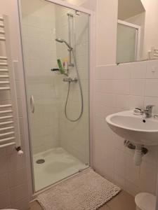 Chambre Les Terrasses de Condate