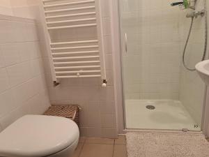 Chambre Les Terrasses de Condate