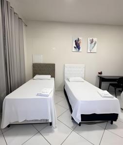 Estúdio Ventos e flores ate 07 pessoas no Centro