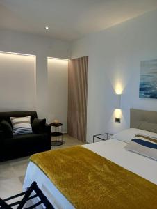 La Nassa Rooms Pietra Ligure