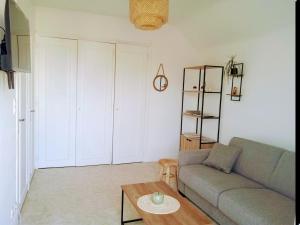 Appartement en Corrèze