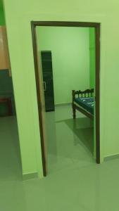 SVP Homestay