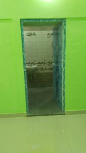 SVP Homestay