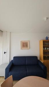 La Zatterina - Appartamento Frontemare