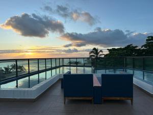 TREVILY porto flats À 100m da praia