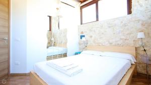Visitsicilia Villa Cialoma