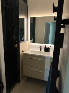 Appartement au coeur dAvignon