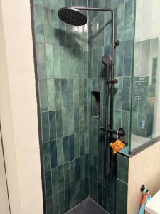 Appartement au coeur dAvignon