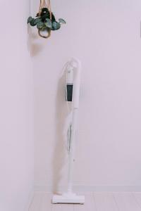 Minimalist Loft 3 Namba Compact Studio and 24 hours Gym 01