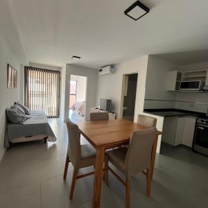 Parana 420, Nueva Cordoba