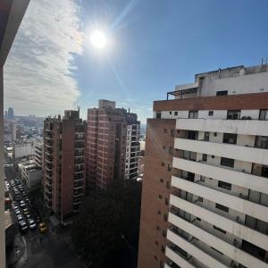 Parana 420, Nueva Cordoba