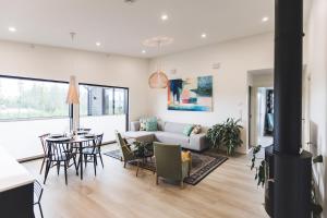 Villa Arcticberry -Luxury Meets Arctic Sky