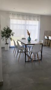 Jolie maison, plain-pied à Dole