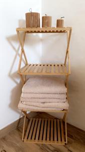 Jolie maison, plain-pied à Dole