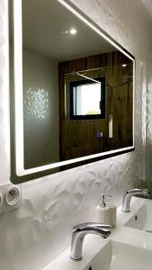 Jolie maison, plain-pied à Dole