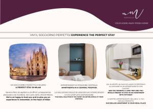 House Of Design Casati