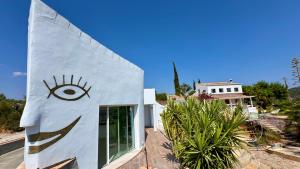 Casa Bela Vista & The Boathouse - Holidays in Paradise