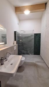 Gieblstubn Hof Hauswang