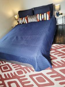 Bridgerton House - Detached 5-bedroom Property