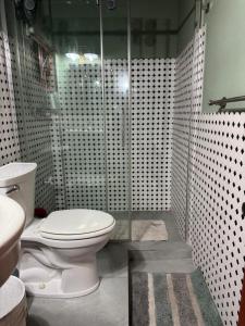 Sun breeze Apartment