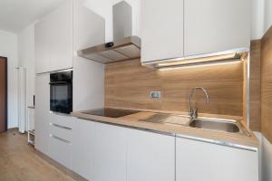 Casa A Prima Vista Varazze