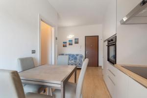 Casa A Prima Vista Varazze