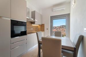 Casa A Prima Vista Varazze