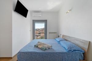 Casa A Prima Vista Varazze