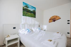 Residenza Pastrengo