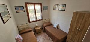 Casa Spiga - Solanas, near the beach img4