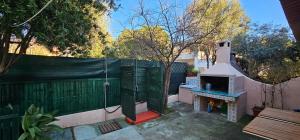 Casa Spiga - Solanas, near the beach img17