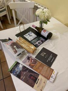 The Way Hostel Molinaseca