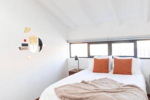 Solara Art Hotel by Amak