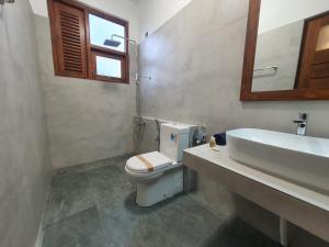 Araliya Hotel