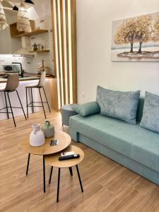 Roccos boho paradise