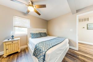 La Vista Bay-112 - 75th St -Lower -C