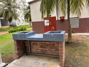 Amaryllis guest house PD