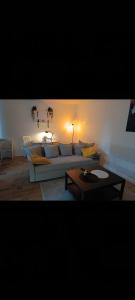 Słoneczny Zakątek b - Ubytování bez kategorie ve městě Złotów