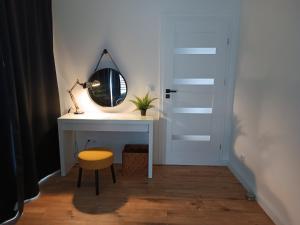 Słoneczny Zakątek b