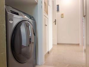 Stylish Apartment in Palaio Faliro Center