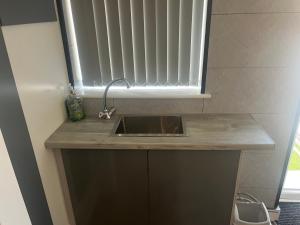 Townsend lane accommodation