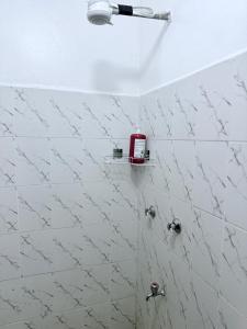 Studio 103 New Kitisuru near Kenya School of Gov