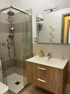 Casa Vacanza Villasimius