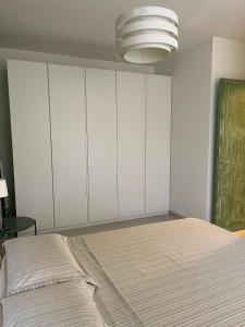 Casa Vacanza Villasimius