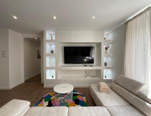 Le Roi Centre Modern 6p